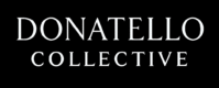 Donatello Collective 