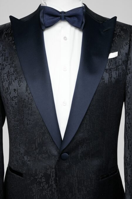 wedding tuxedo
