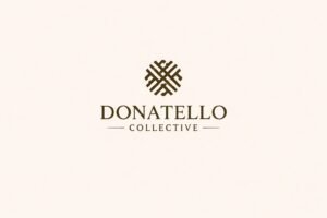 Donatello Collective
