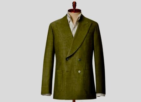 mens style