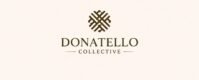 Donatello Collective 